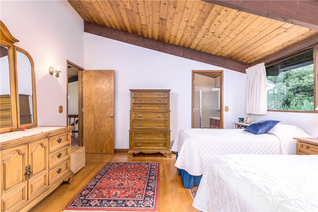1950 Boston Neck Road North Kingstown, RI 02874 - Photo 29 of 42 Primary bedroom