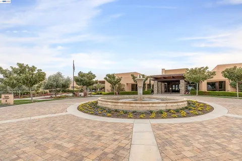 $1,000,000 | 1601 Chianti Lane, Brentwood, CA 94513