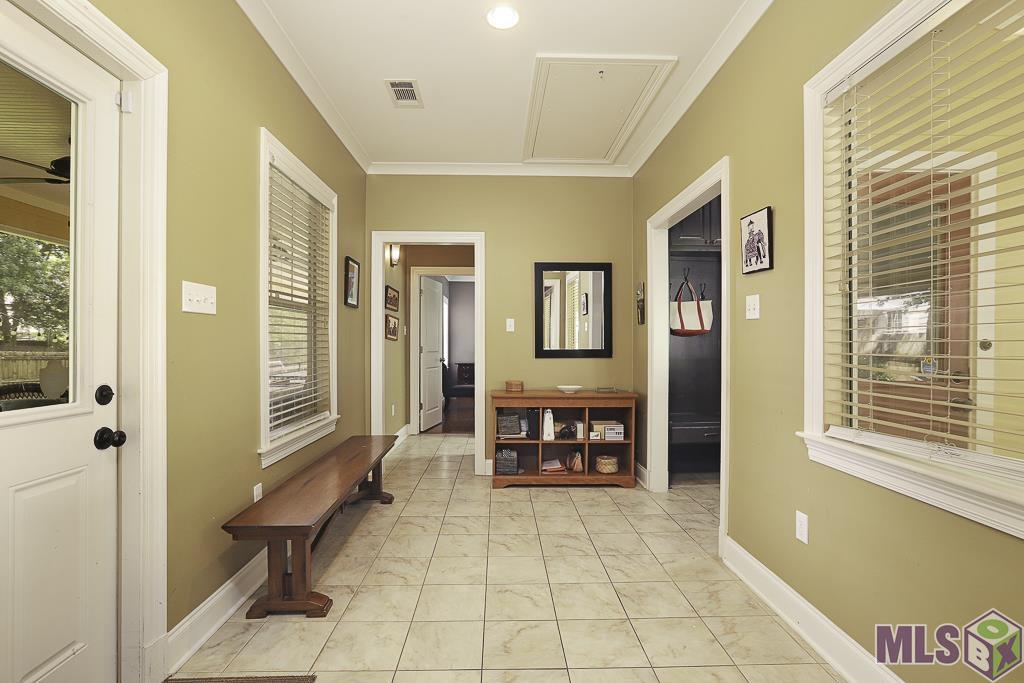 2228 Cloverdale Avenue Baton Rouge, LA 70808 - Photo 23 of 30
