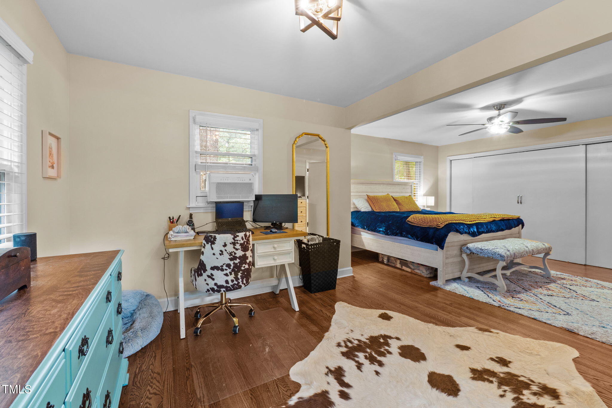 3816 Swarthmore Road Durham, NC 27707 - Photo 24 of 60 31-web-or-mls-P1077791