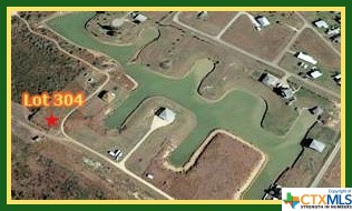 L-304 L-304 Dolphin Dr Prt  