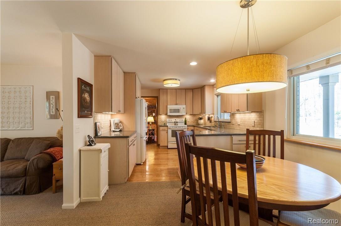 3747 Ray Road Oxford, MI 48370 - Photo 15 of 49 3747 Ray-33.jpg