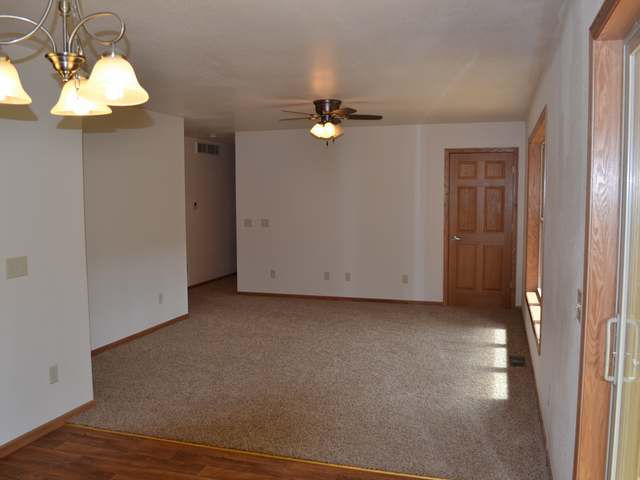 5232 Headquarters Trail Rhinelander, WI 54501 - Photo 6 of 20 Gallery Image 6