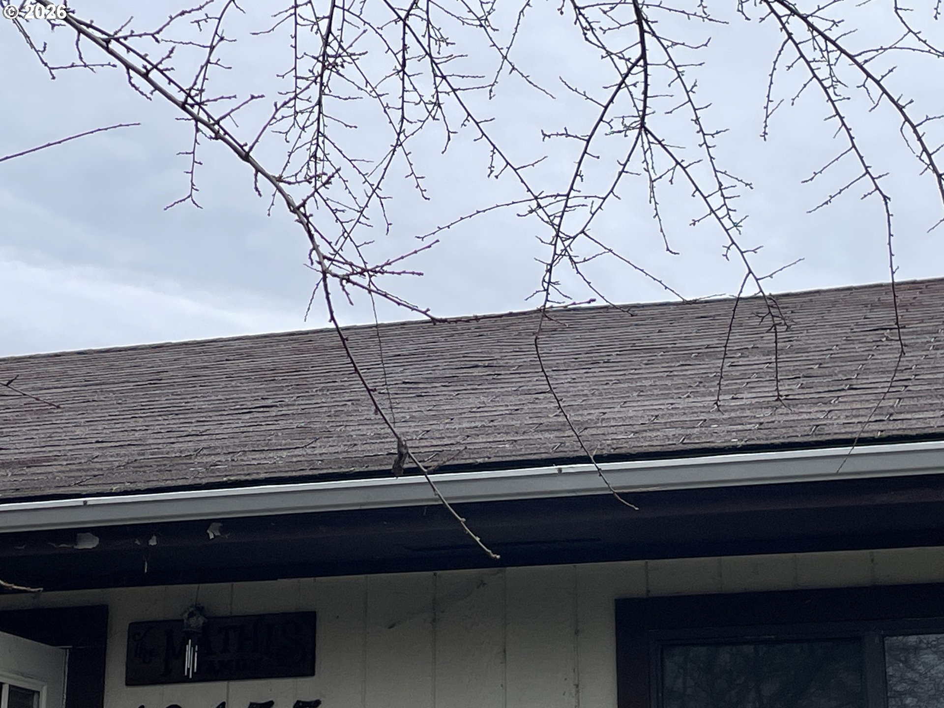 48433 Jasper Drive Oakridge, OR 97463 - Photo 6 of 6