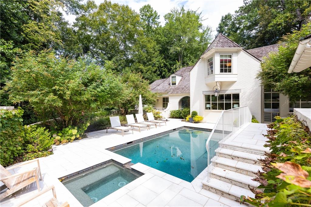300 Blackland Road Northwest Atlanta, GA 30342 - Photo 72 of 75 Gallery Image 72