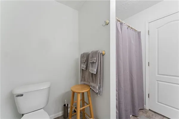 $285,000 | 13382 Northwest Oak Street, Amsterdam, MO 64723