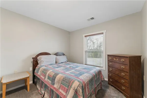 $285,000 | 13382 Northwest Oak Street, Amsterdam, MO 64723