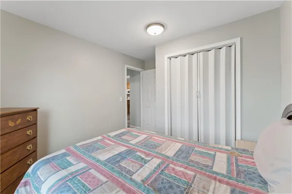 $285,000 | 13382 Northwest Oak Street, Amsterdam, MO 64723