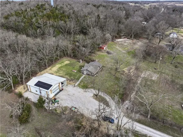 $285,000 | 13382 Northwest Oak Street, Amsterdam, MO 64723