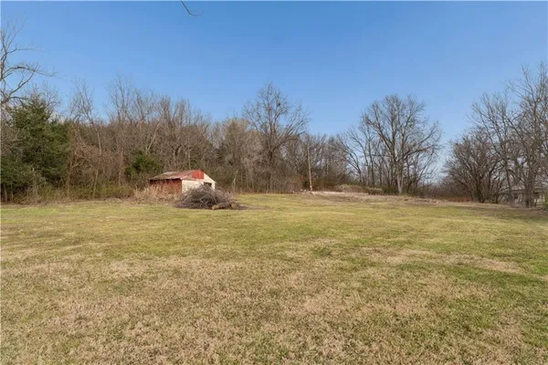 $285,000 | 13382 Northwest Oak Street, Amsterdam, MO 64723