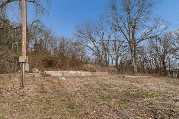 $285,000 | 13382 Northwest Oak Street, Amsterdam, MO 64723