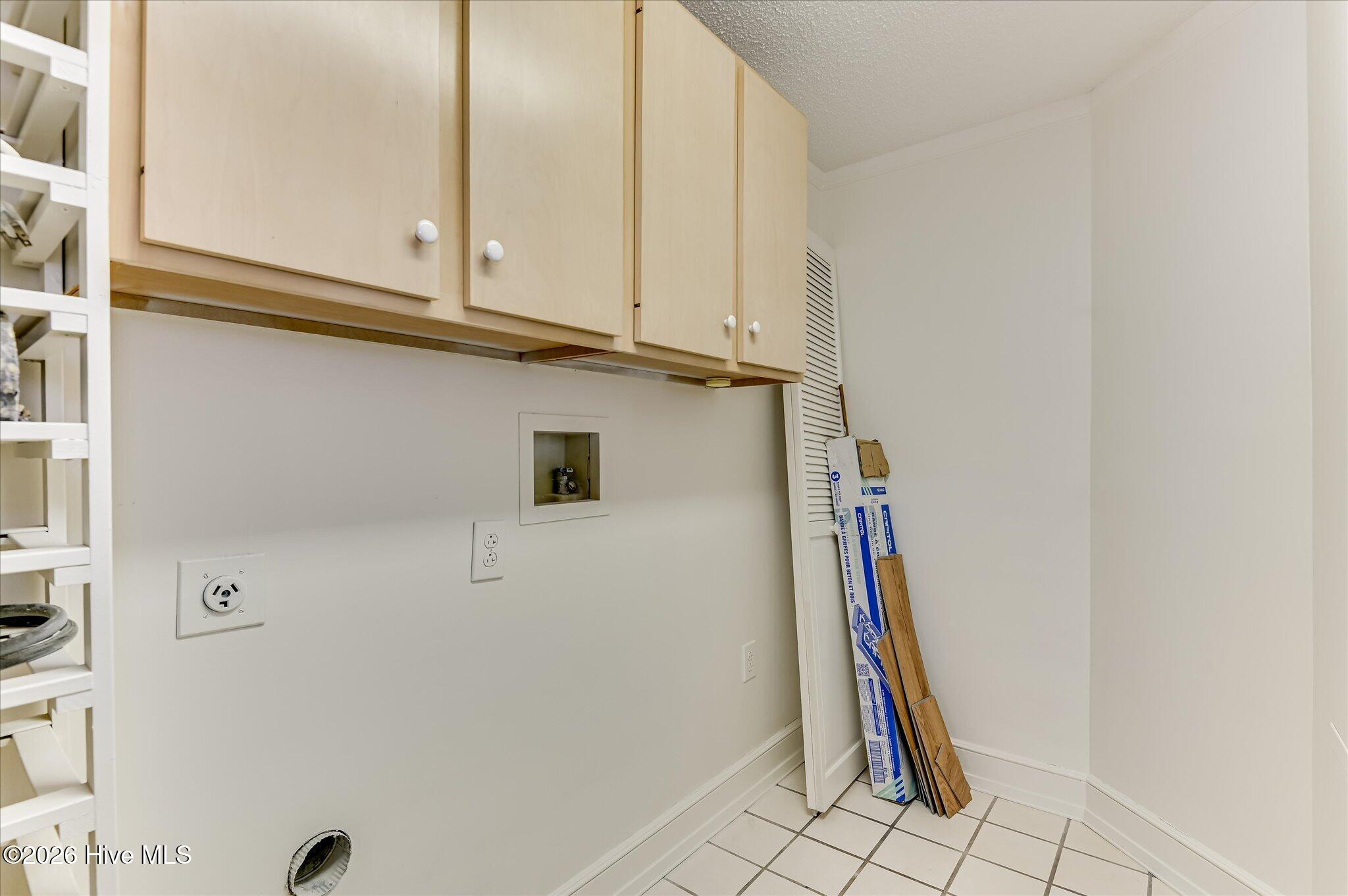 1 7th Street, Unit 705 Augusta, GA 30901 - Photo 21 of 34 37-129