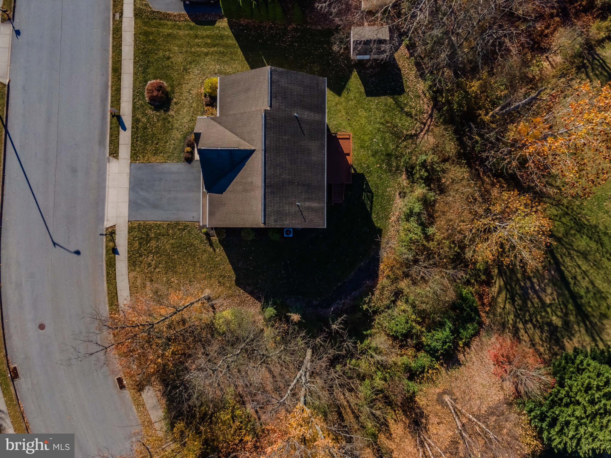 229 Edenderry Way Enola, PA 17025 - Photo 54 of 54 Gallery Image 54