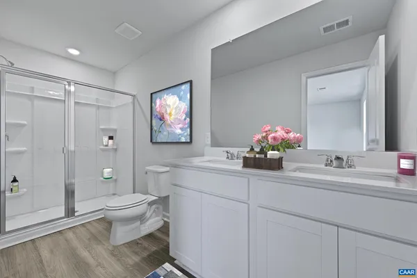$444,000 | 24 Diana Court, Charlottesville, VA 22902