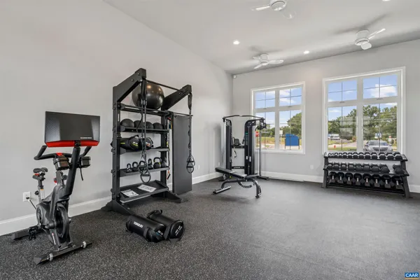 $444,000 | 24 Diana Court, Charlottesville, VA 22902