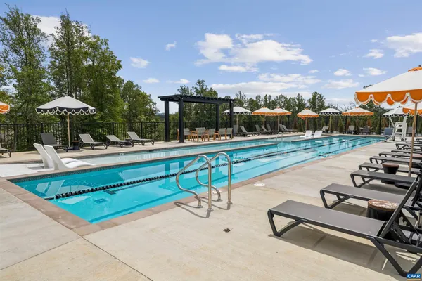 $444,000 | 24 Diana Court, Charlottesville, VA 22902