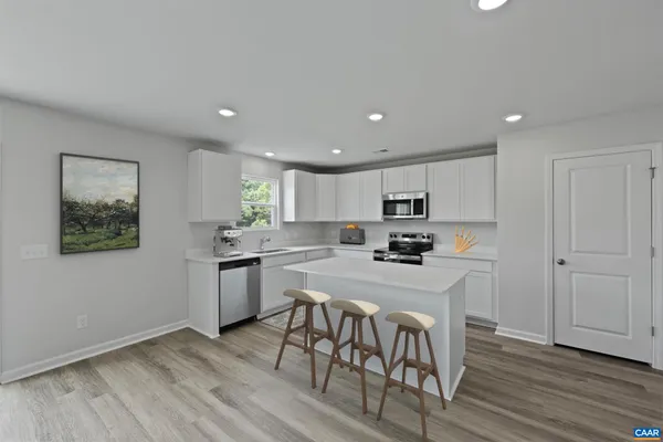 $444,000 | 24 Diana Court, Charlottesville, VA 22902