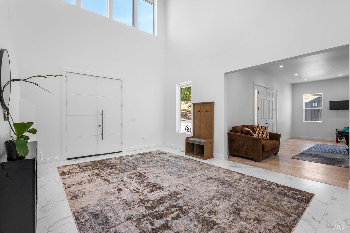 1616 Redwood Hill Road Santa Rosa, CA 95404 - Photo 11 of 62