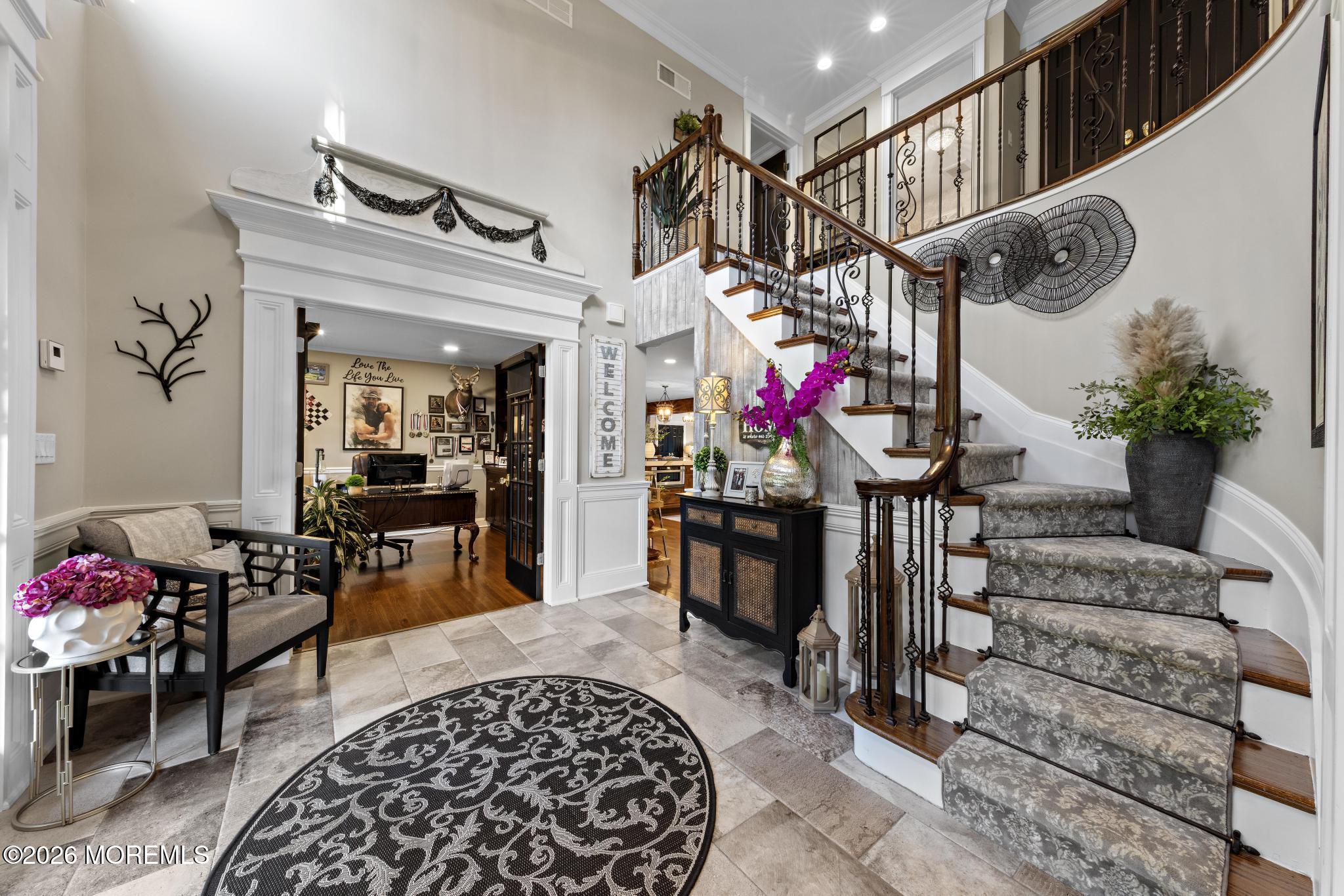 57 Beaver Dam Road Colts Neck, NJ 07722 - Photo 14 of 79 57 Beaver Dam Rd (74)