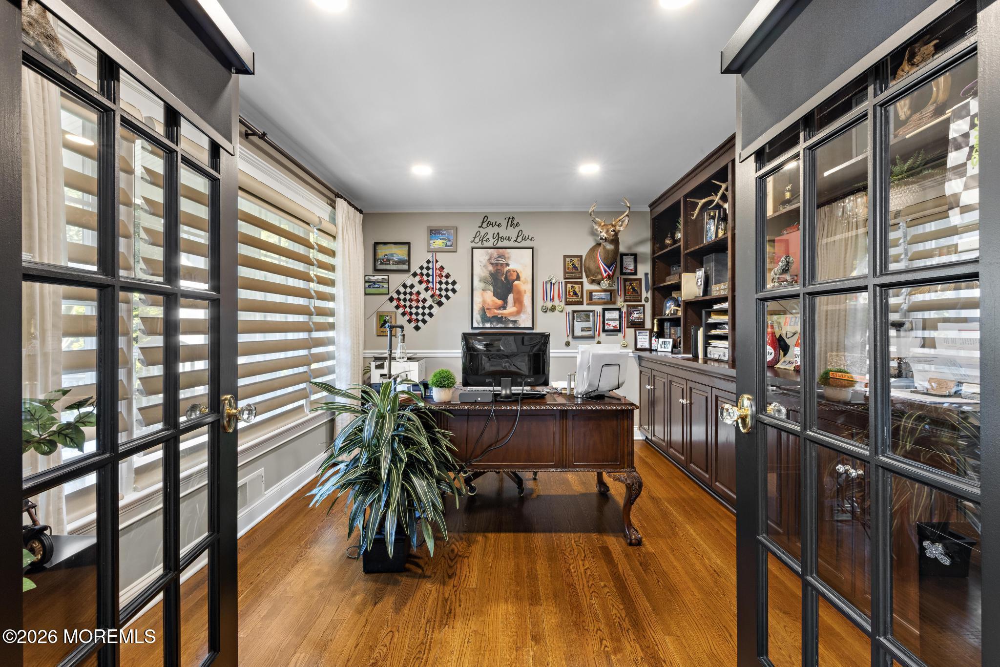 57 Beaver Dam Road Colts Neck, NJ 07722 - Photo 15 of 79 57 Beaver Dam Rd (76)