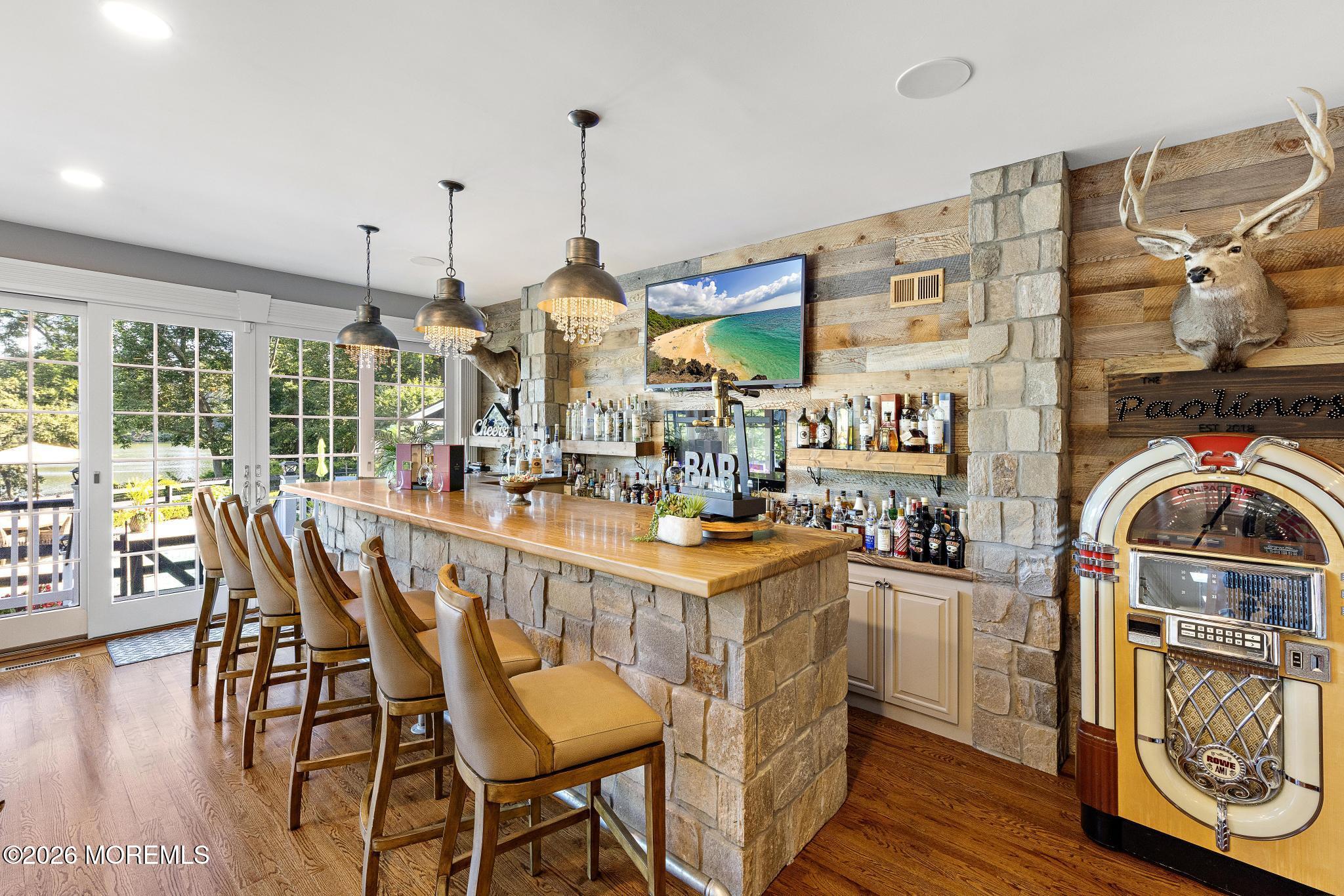 57 Beaver Dam Road Colts Neck, NJ 07722 - Photo 18 of 79 57 Beaver Dam Rd (37)