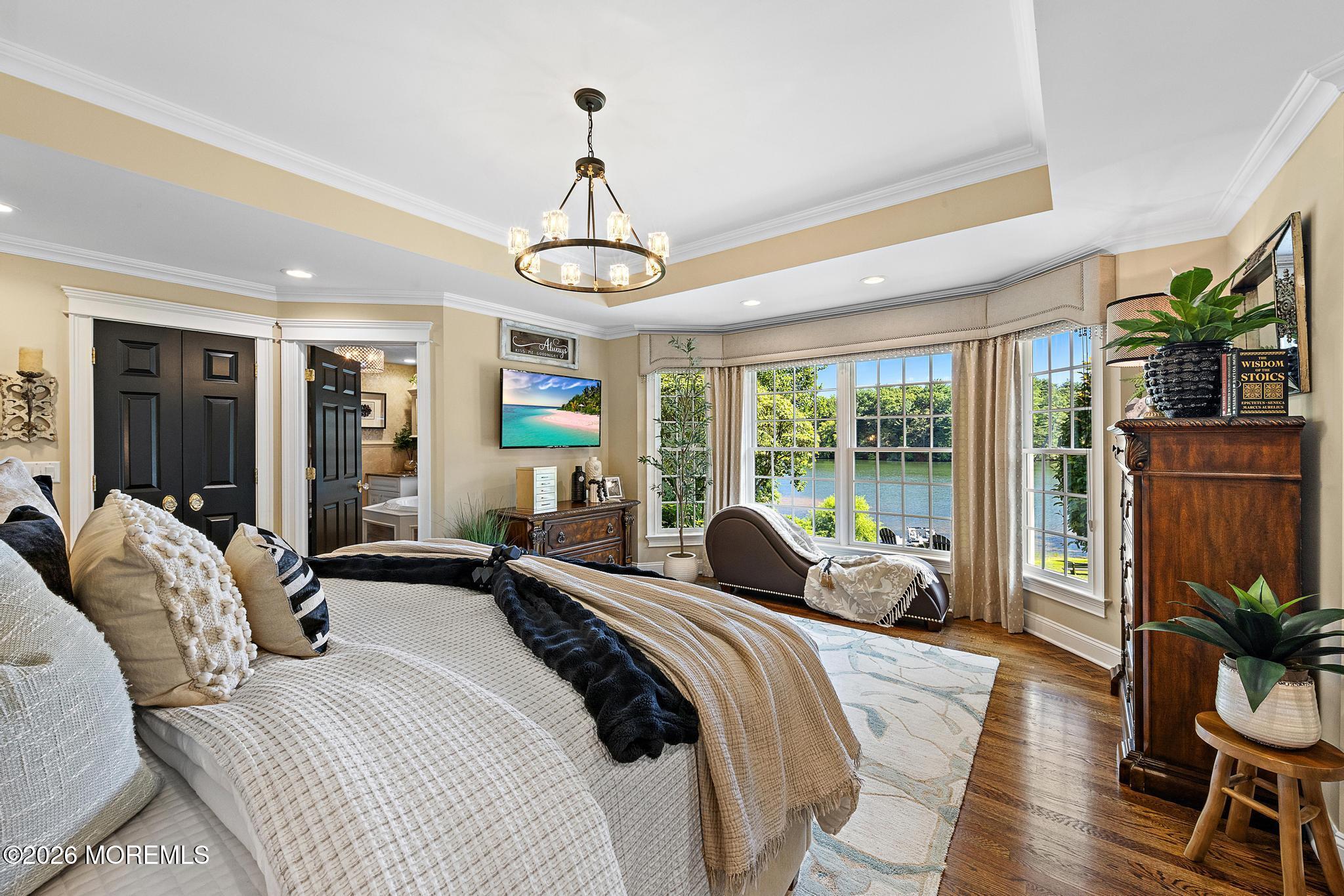 57 Beaver Dam Road Colts Neck, NJ 07722 - Photo 32 of 79 57 Beaver Dam Rd (57)