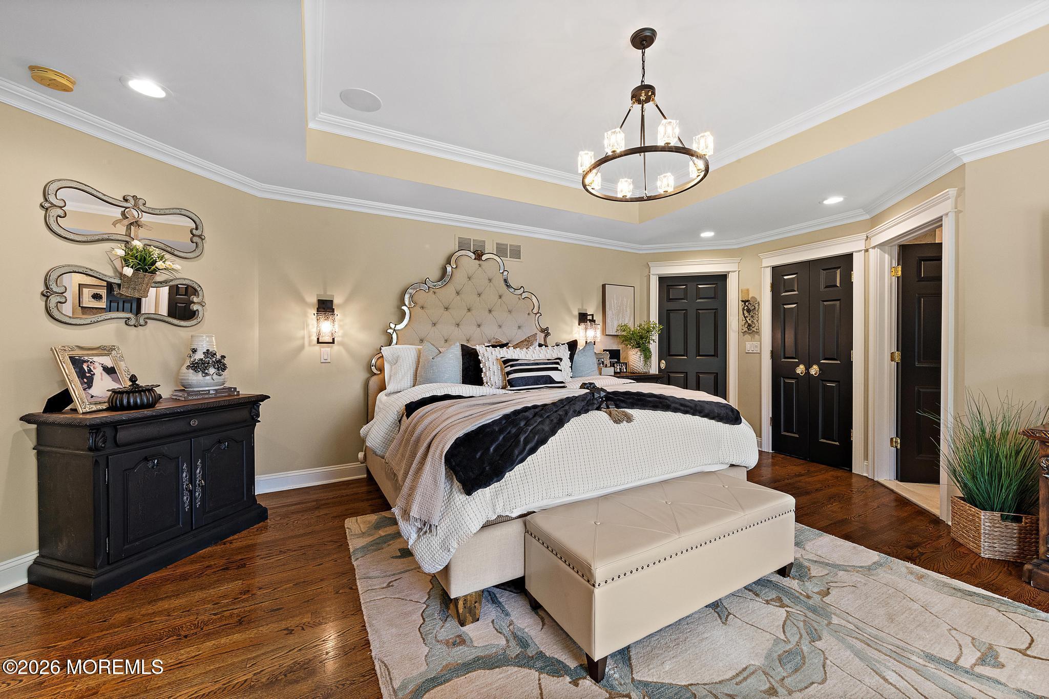 57 Beaver Dam Road Colts Neck, NJ 07722 - Photo 33 of 79 57 Beaver Dam Rd (58)