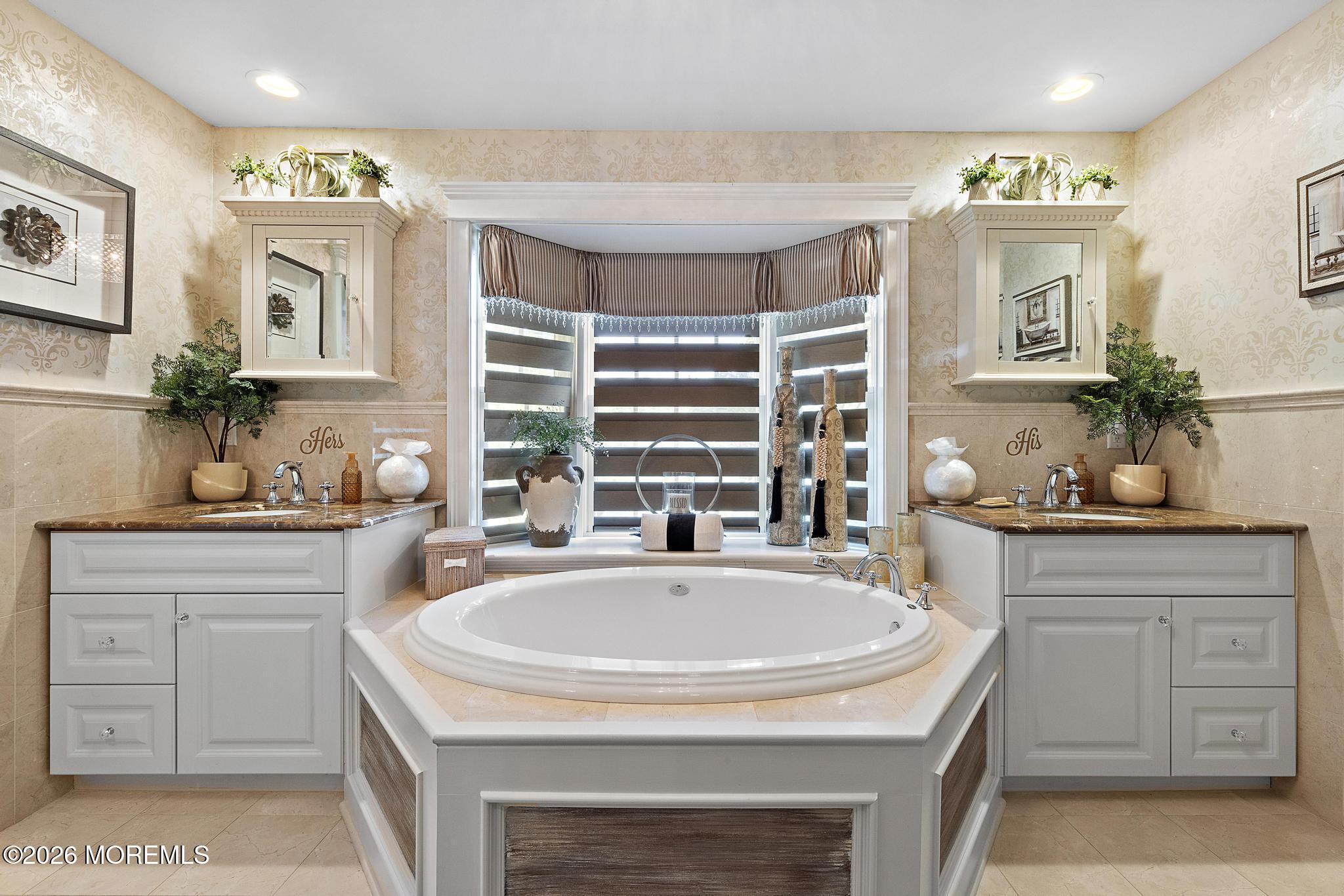 57 Beaver Dam Road Colts Neck, NJ 07722 - Photo 37 of 79 57 Beaver Dam Rd (63)