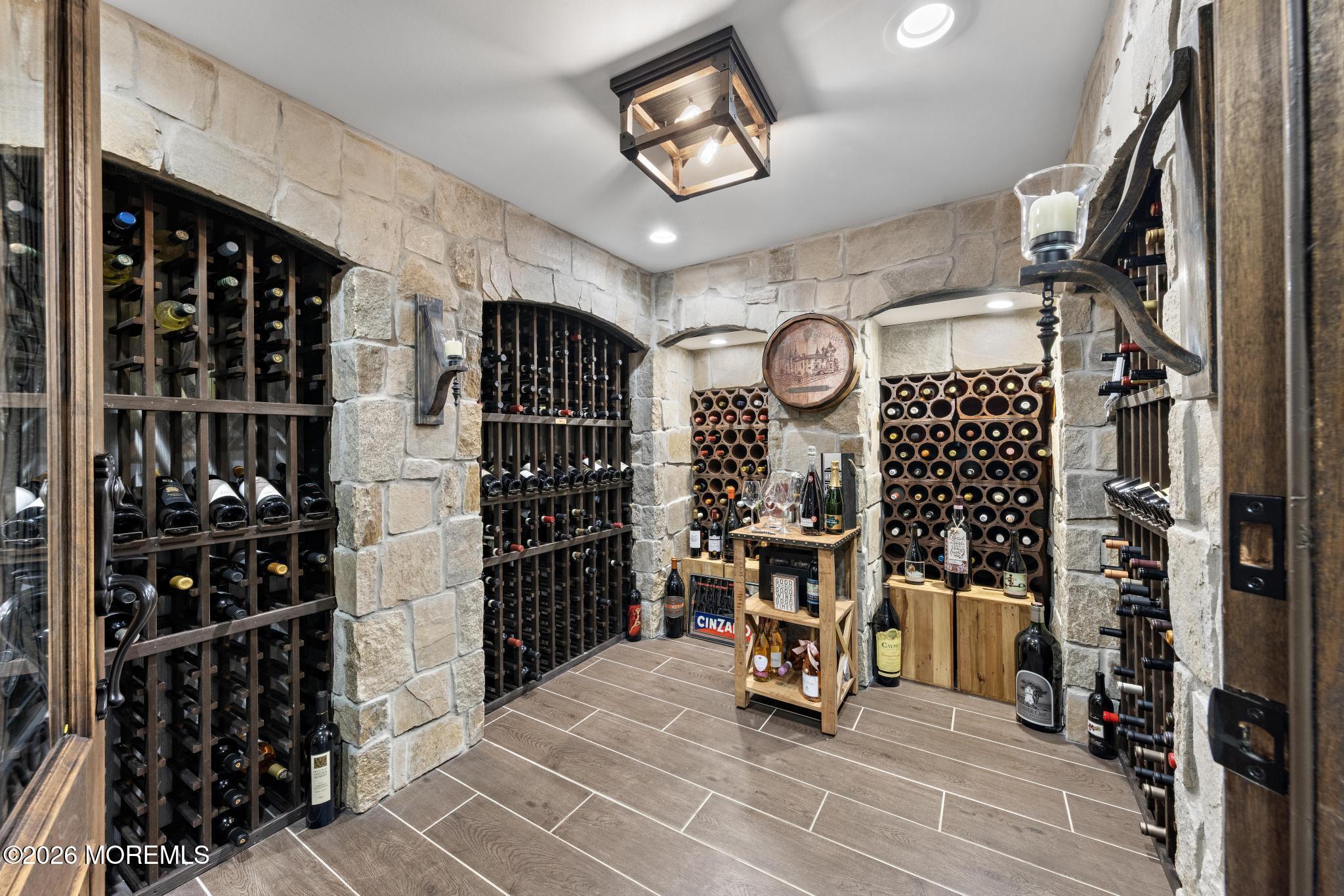 57 Beaver Dam Road Colts Neck, NJ 07722 - Photo 39 of 79 57 Beaver Dam Rd (77)