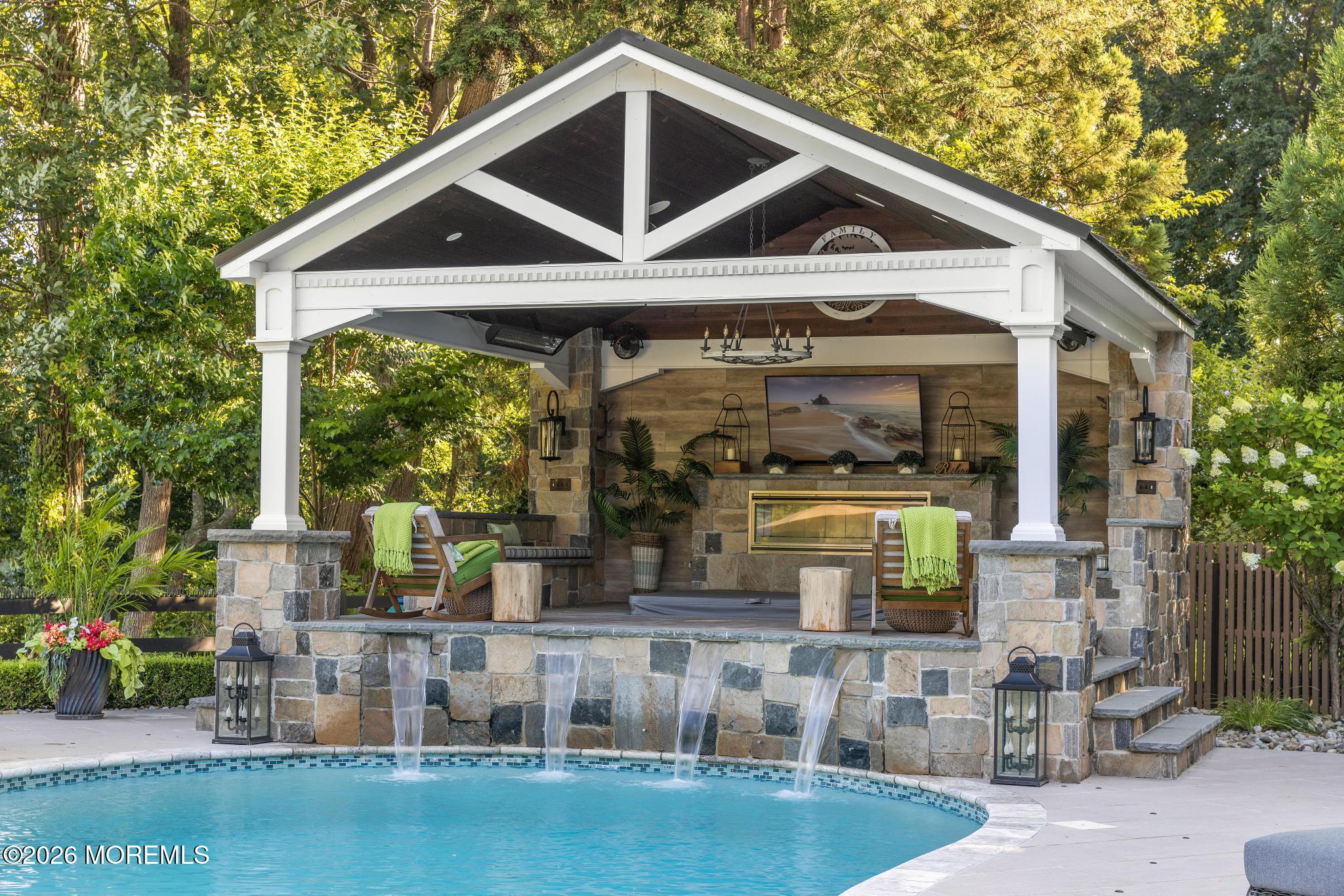 57 Beaver Dam Road Colts Neck, NJ 07722 - Photo 56 of 79 57 Beaver Dam Rd (93)