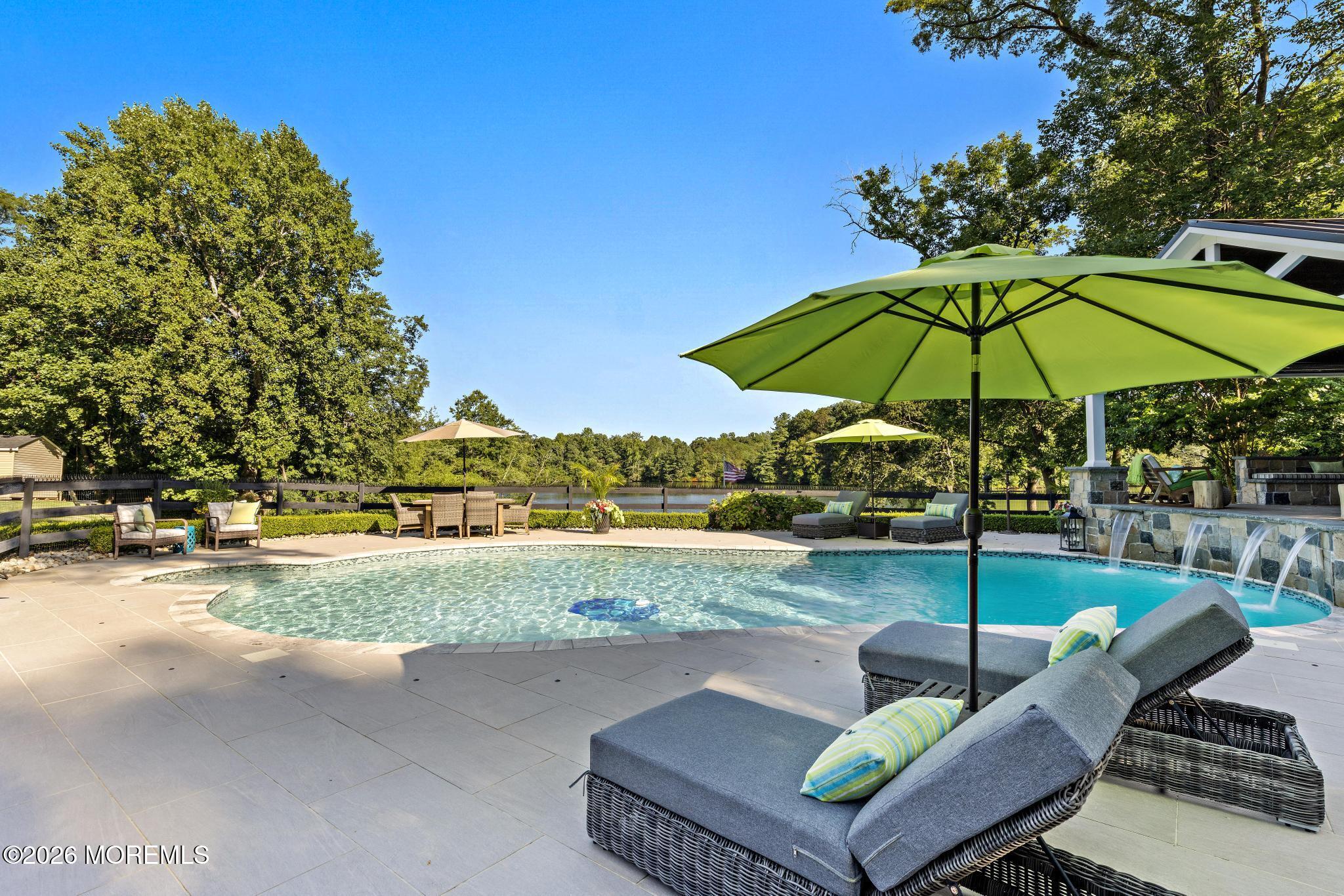 57 Beaver Dam Road Colts Neck, NJ 07722 - Photo 59 of 79 57 Beaver Dam Rd (83)