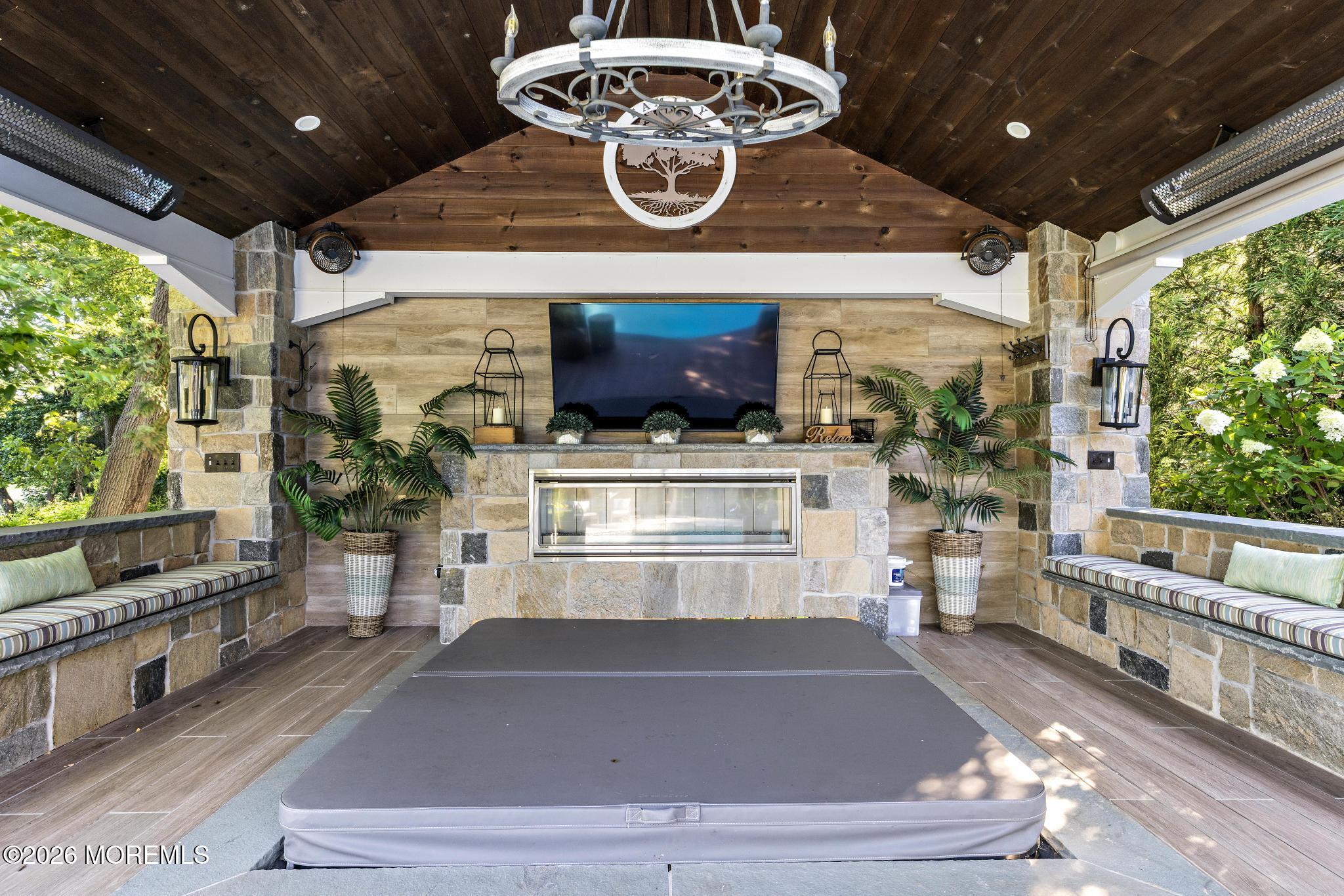 57 Beaver Dam Road Colts Neck, NJ 07722 - Photo 61 of 79 57 Beaver Dam Rd (87)