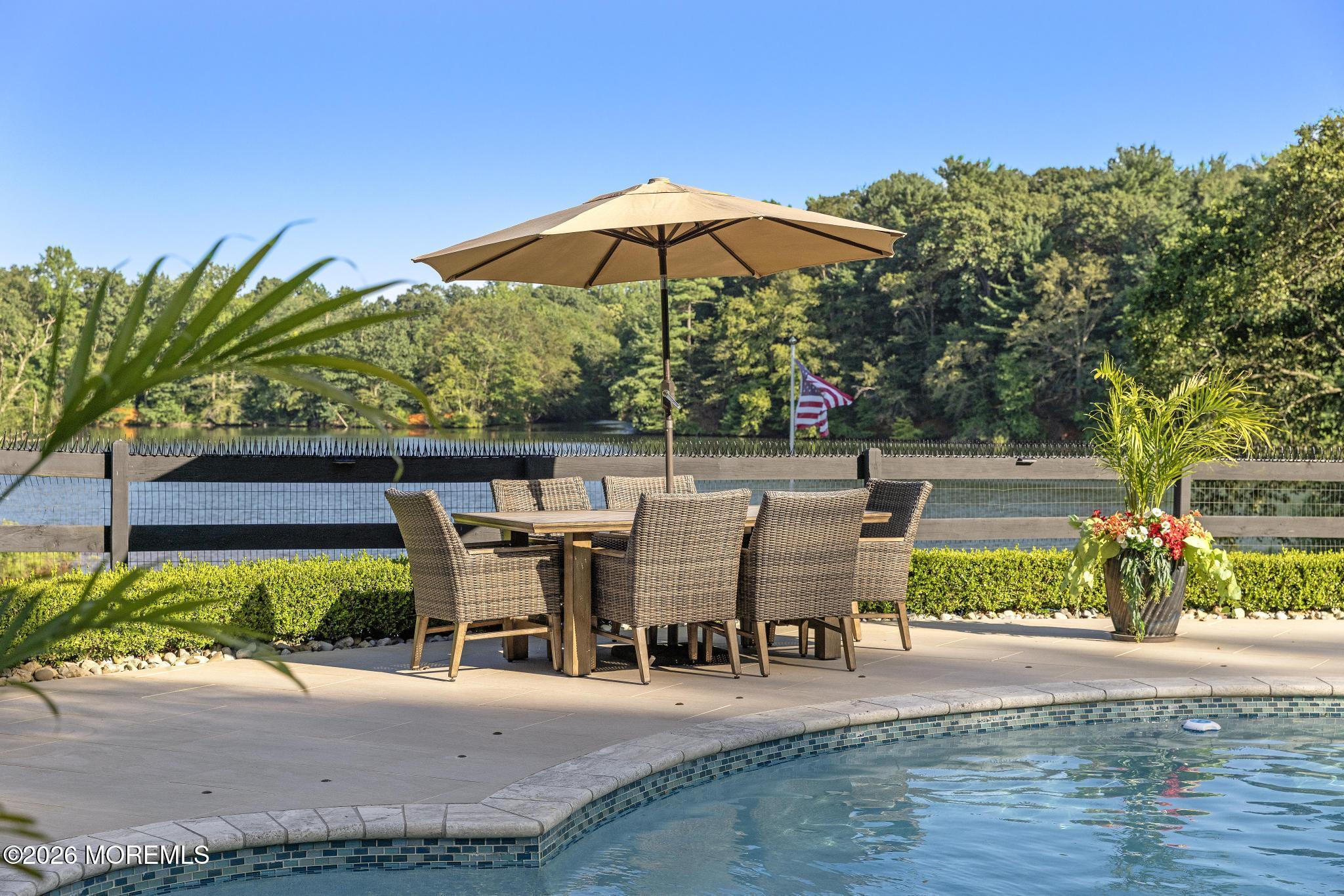 57 Beaver Dam Road Colts Neck, NJ 07722 - Photo 62 of 79 57 Beaver Dam Rd (92)