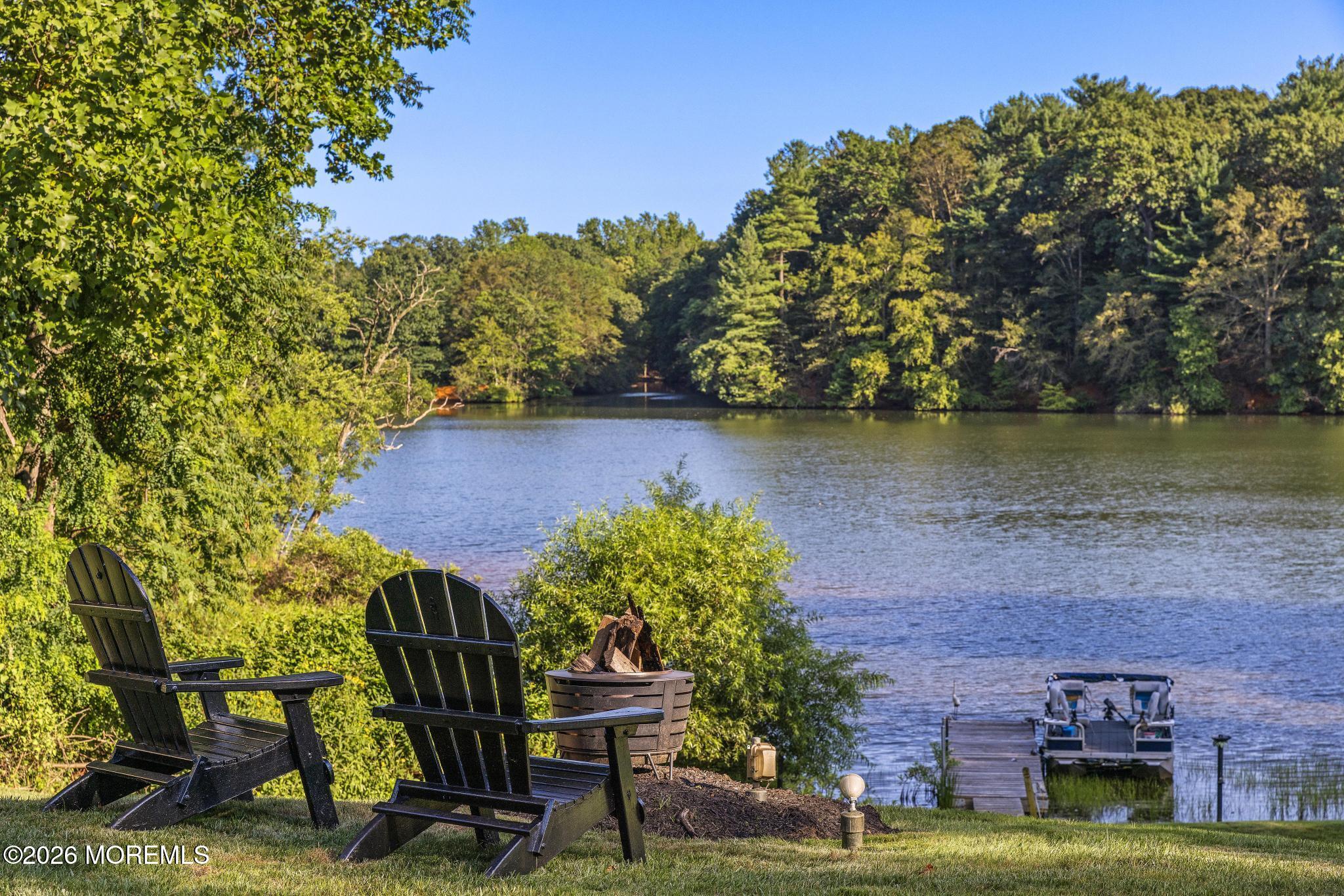 57 Beaver Dam Road Colts Neck, NJ 07722 - Photo 63 of 79 57 Beaver Dam Rd (94)