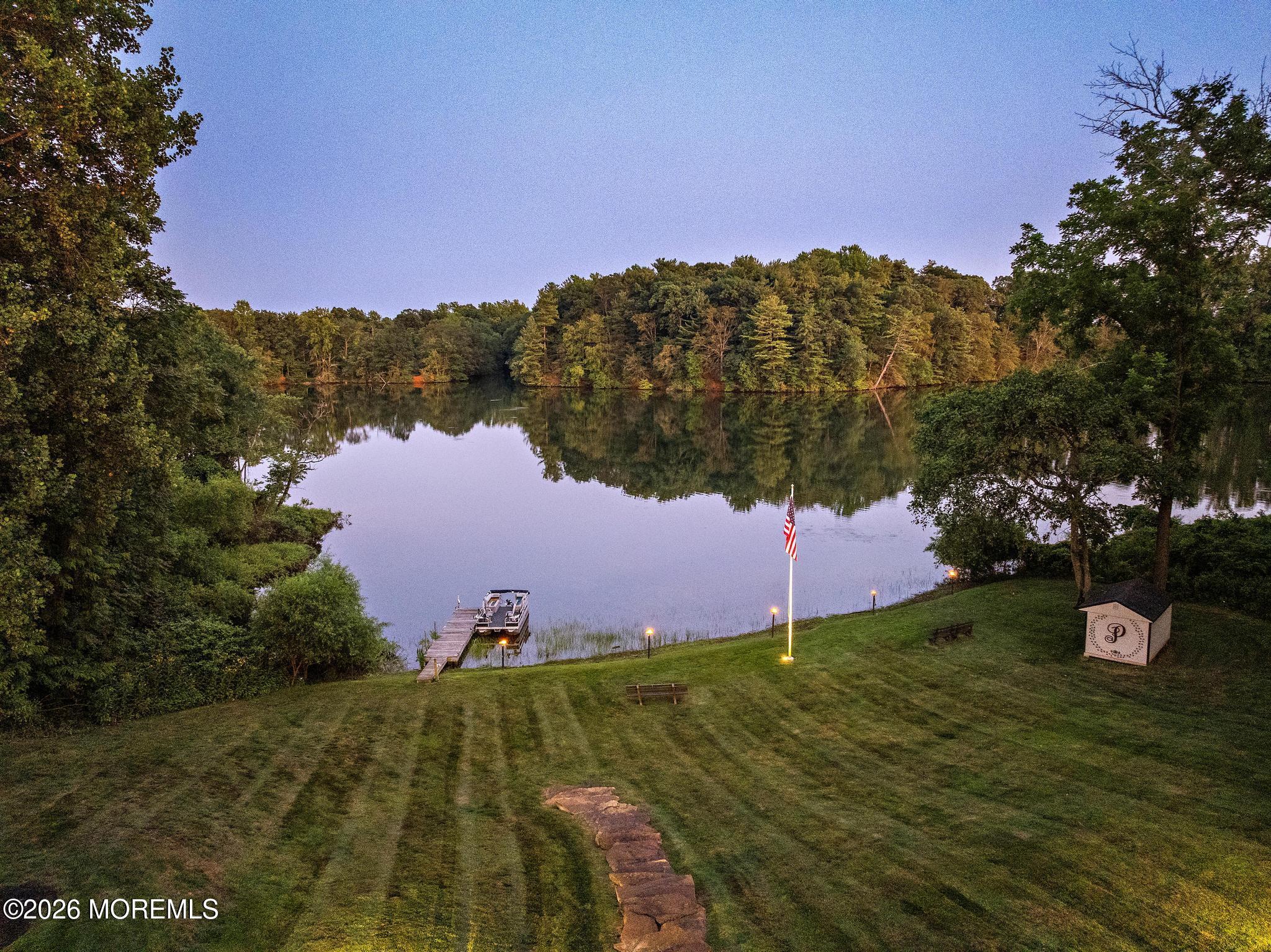 57 Beaver Dam Road Colts Neck, NJ 07722 - Photo 74 of 79 57 Beaver Dam Rd (122)