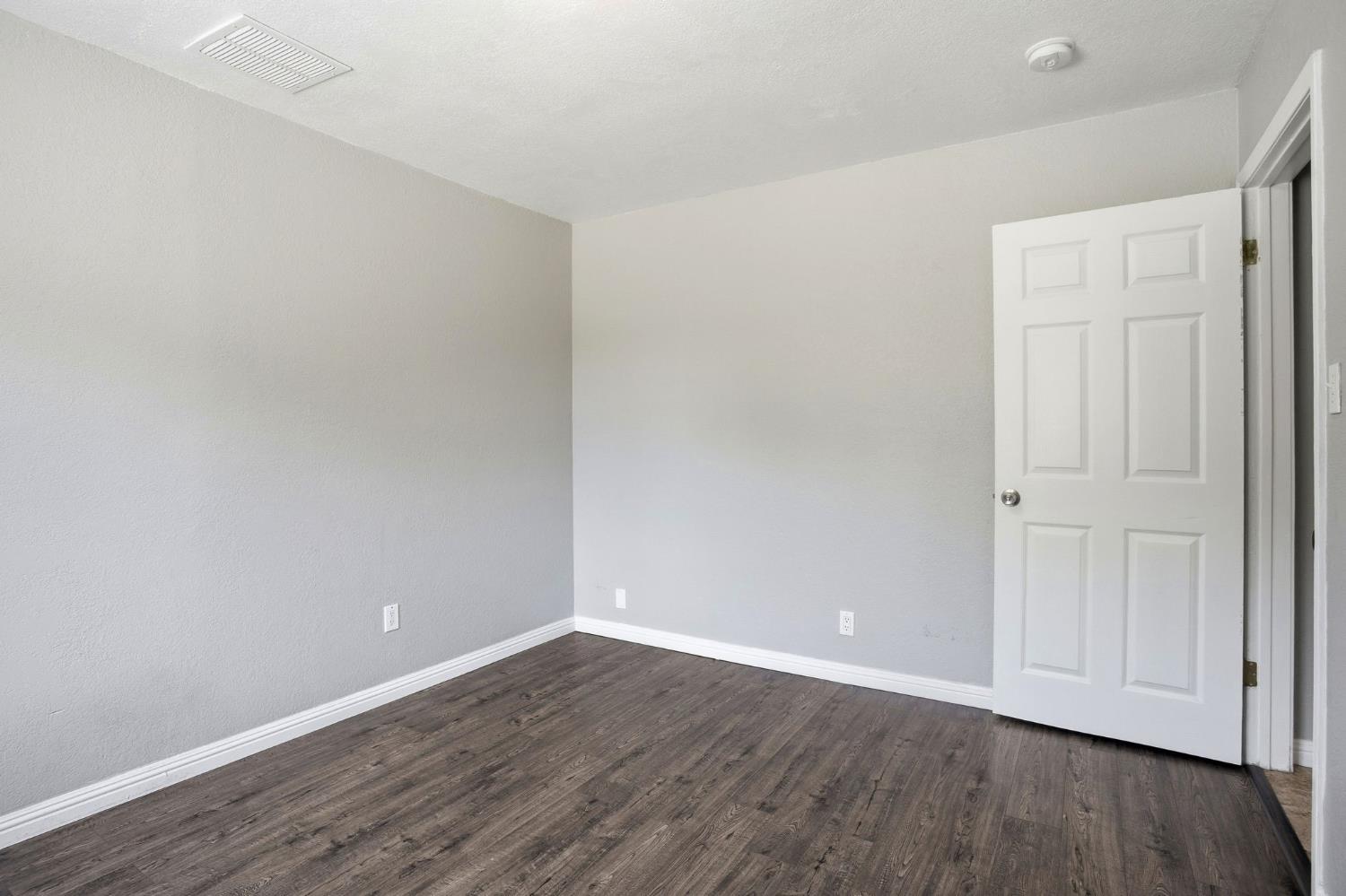 4617 Robertson Avenue Sacramento, CA 95821 - Photo 25 of 37