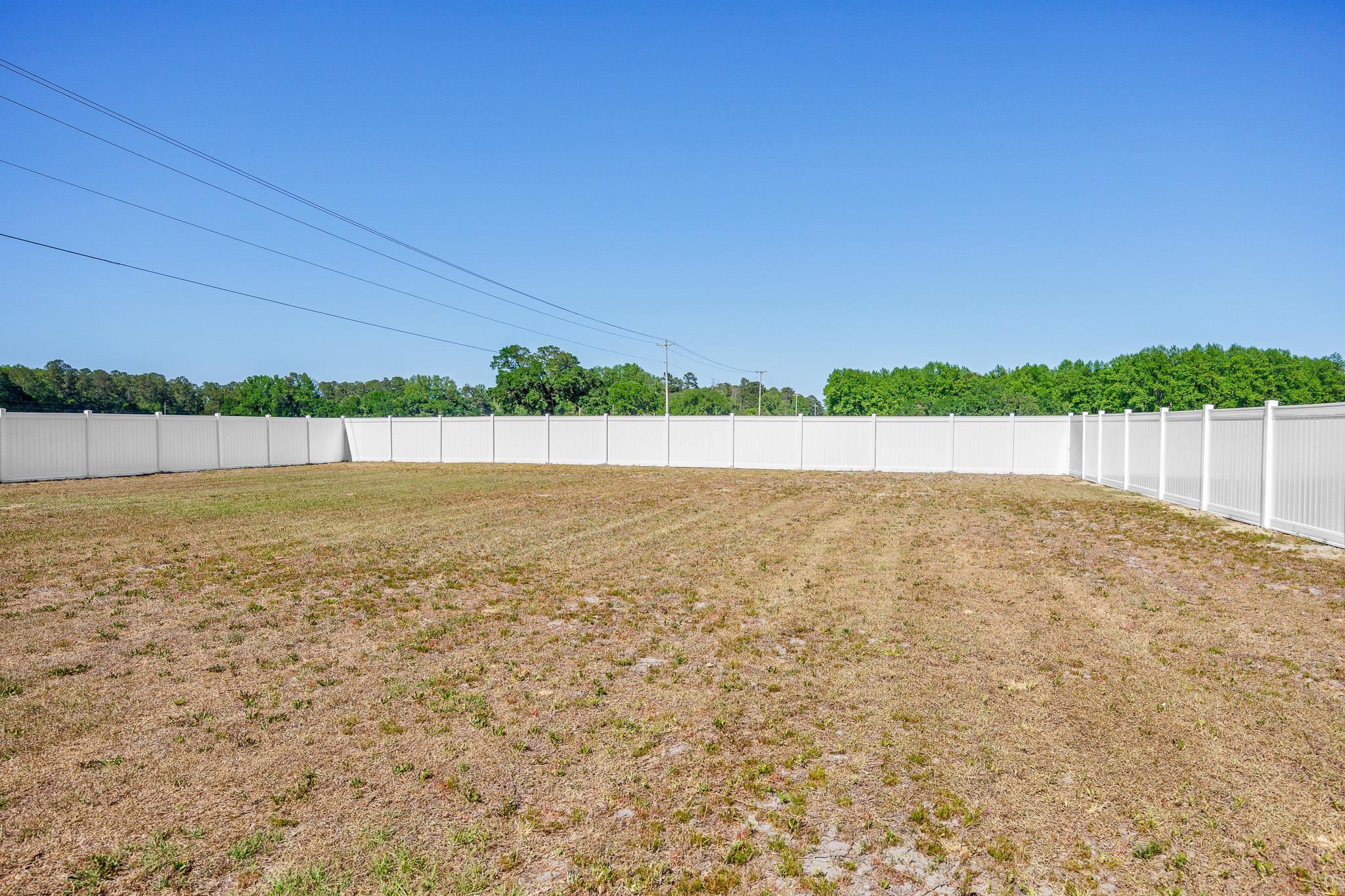 374 Allsbrook Road Loris, SC 29569 - Photo 32 of 41