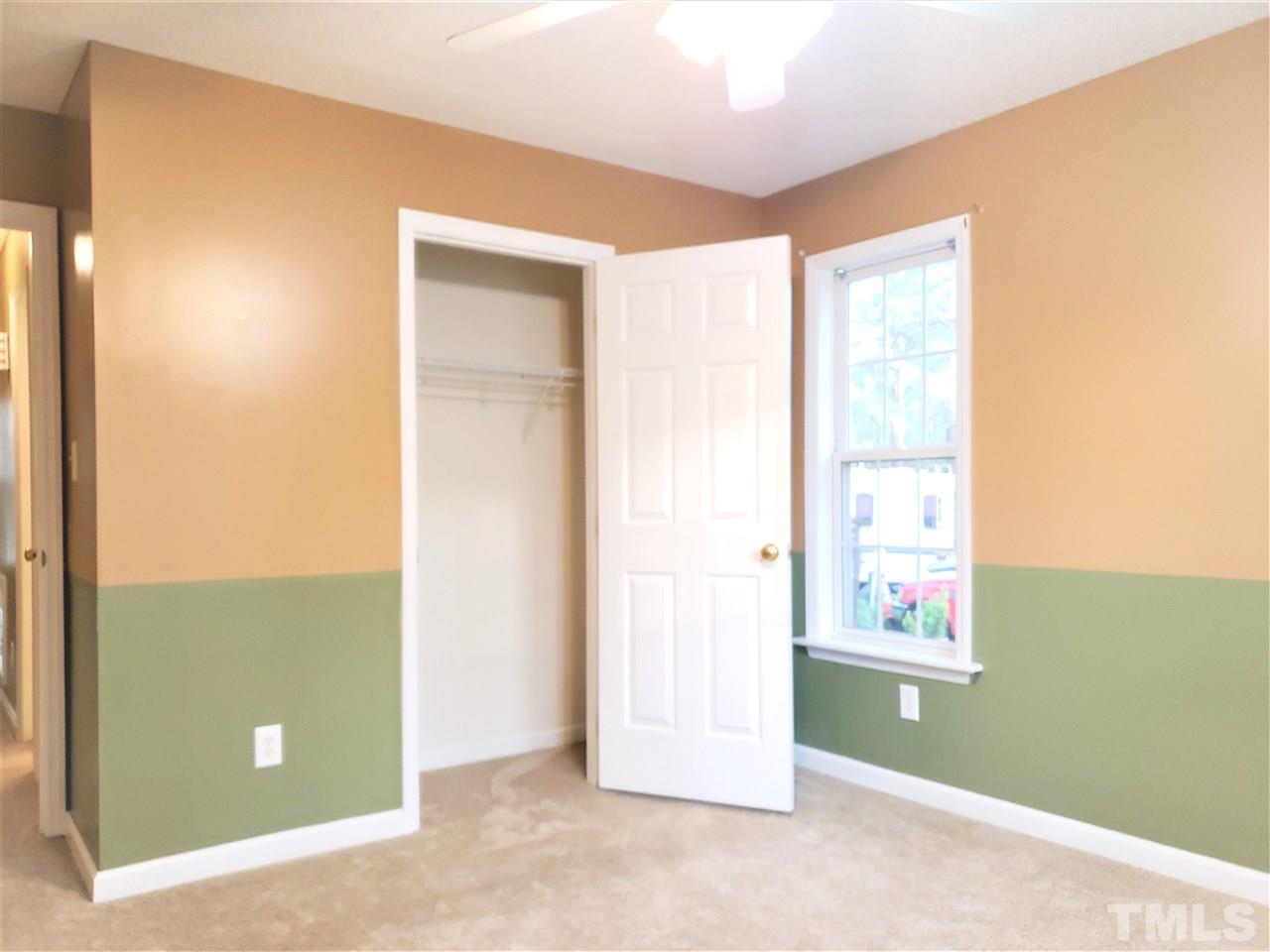 7466 Cornwallis Road Garner, NC 27529 - Photo 14 of 29 Gallery Image 14