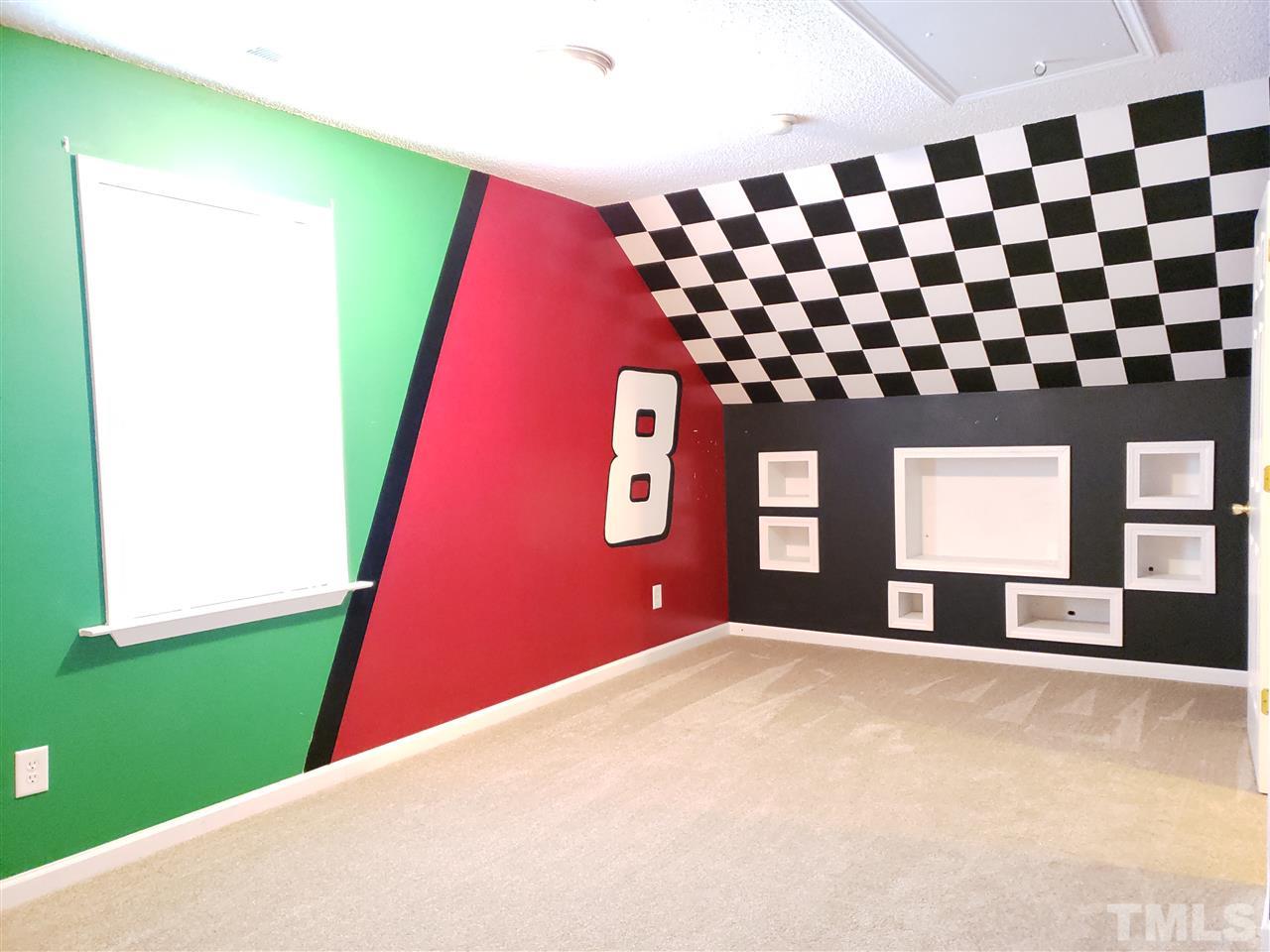 7466 Cornwallis Road Garner, NC 27529 - Photo 22 of 29 Gallery Image 22