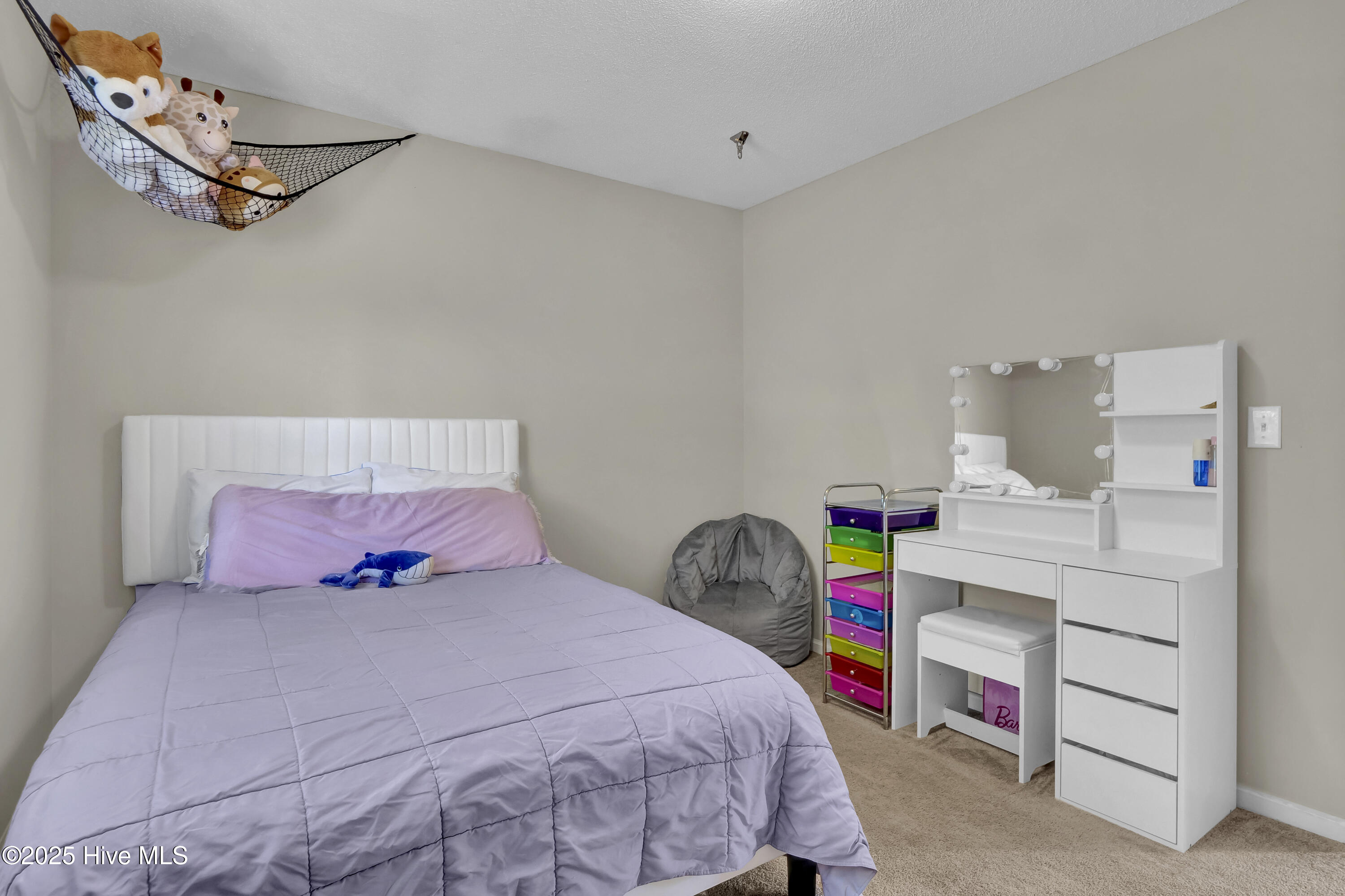 831 Greenbriar Road Wilmington, NC 28409 - Photo 20 of 35 022_p1411515_450