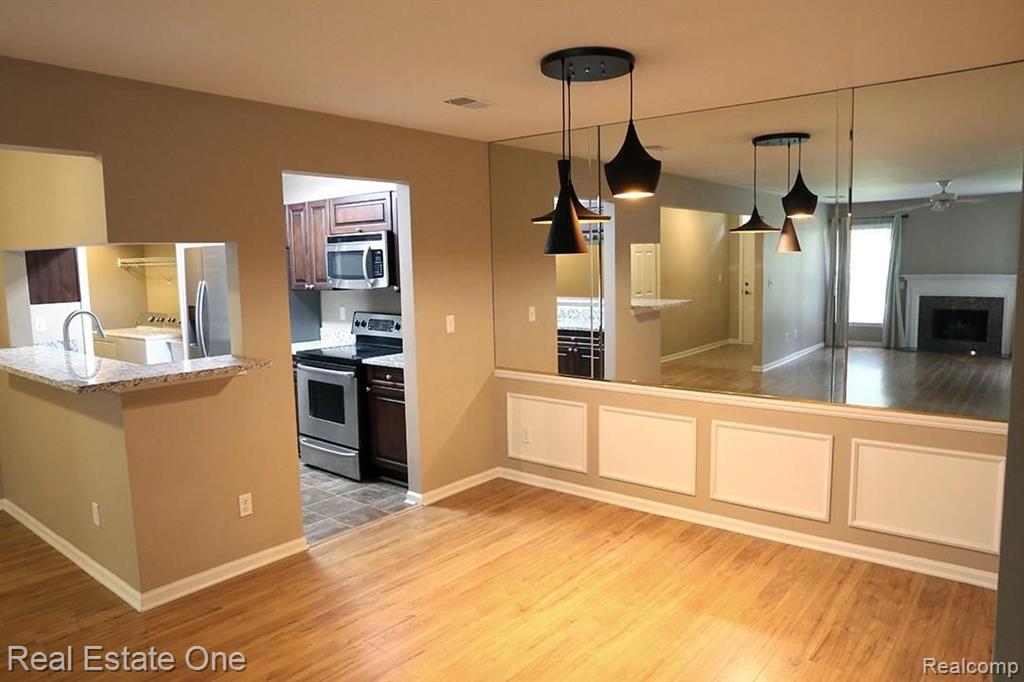 3397 Tremonte Circle Rochester, MI 48306 - Photo 6 of 11