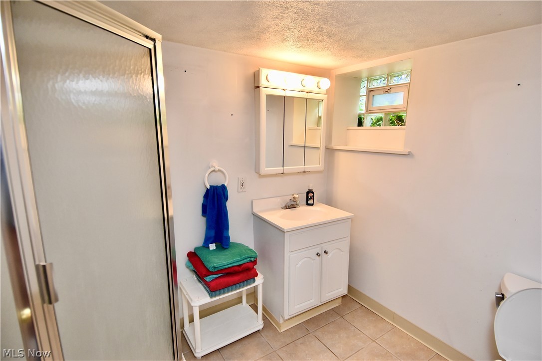 4620 Landchester Road Cleveland, OH 44109 - Photo 31 of 31 Gallery Image 31