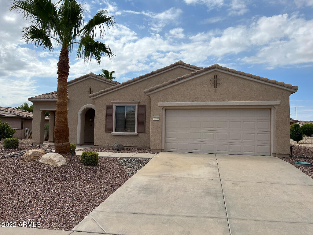 17717 West Parra Drive Surprise, AZ 85387 - Photo 1 of 23 00