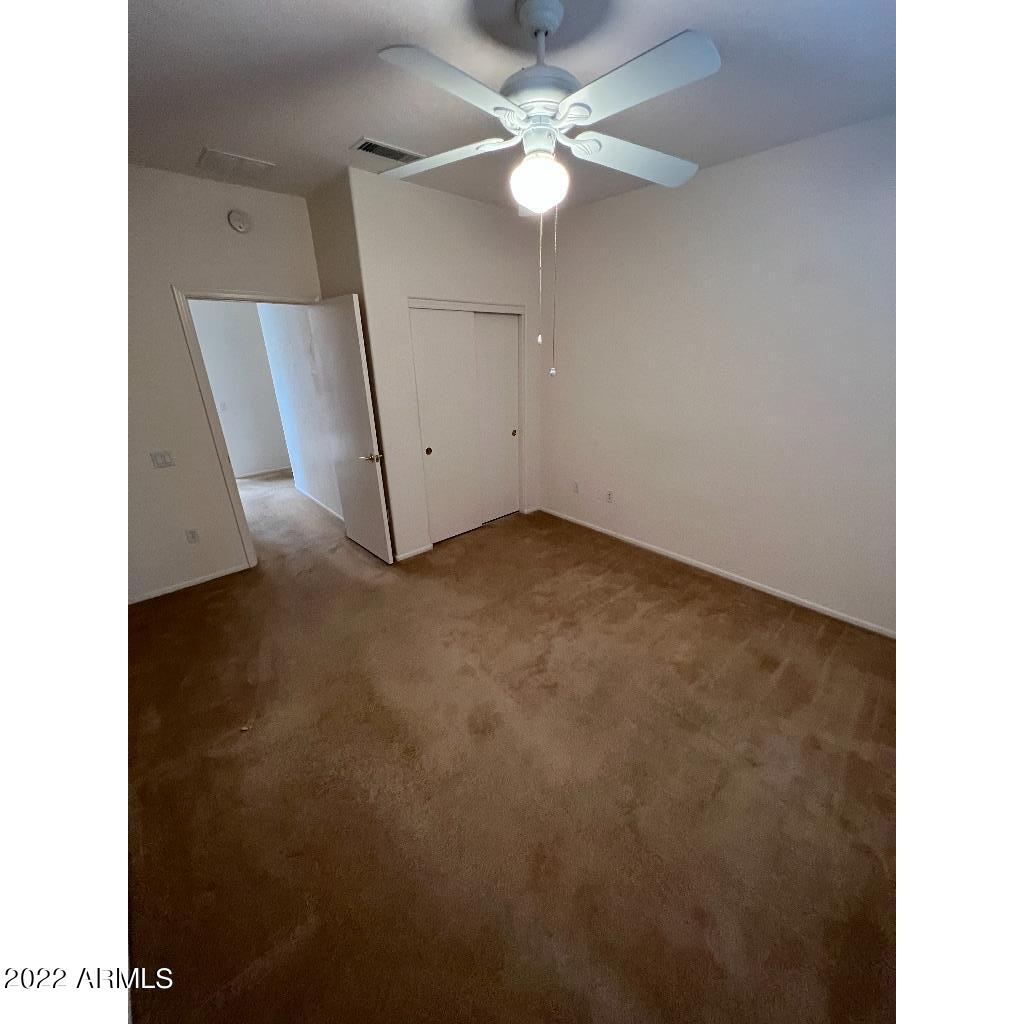 17717 West Parra Drive Surprise, AZ 85387 - Photo 11 of 23 10