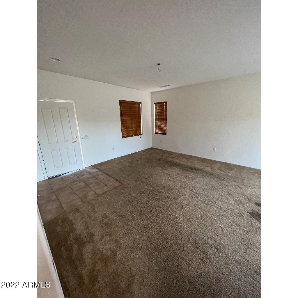 17717 West Parra Drive Surprise, AZ 85387 - Photo 12 of 23 11