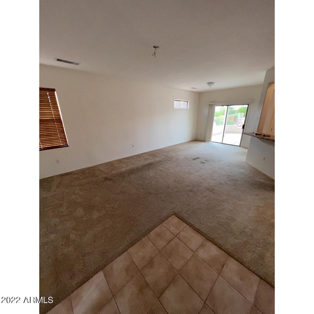 17717 West Parra Drive Surprise, AZ 85387 - Photo 13 of 23 12