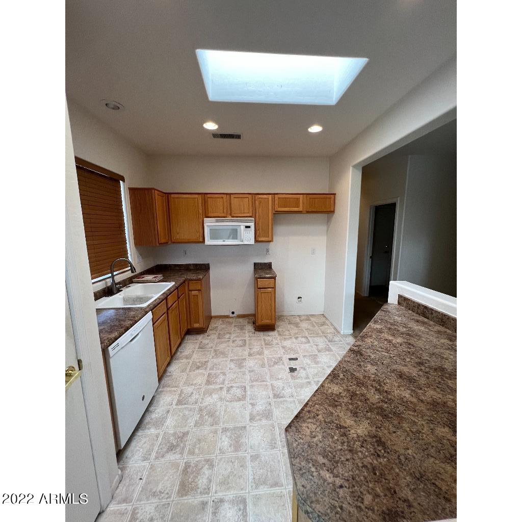 17717 West Parra Drive Surprise, AZ 85387 - Photo 15 of 23 14