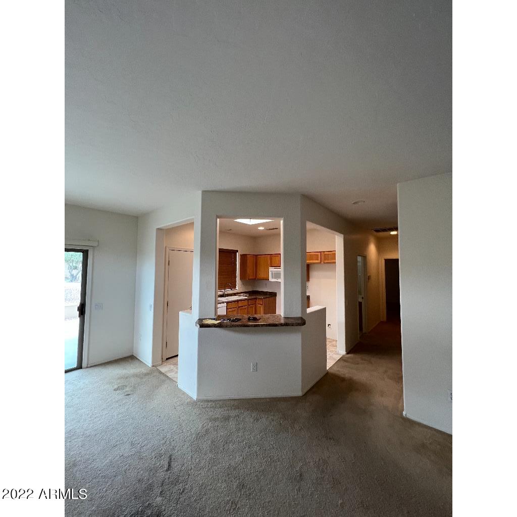 17717 West Parra Drive Surprise, AZ 85387 - Photo 16 of 23 15