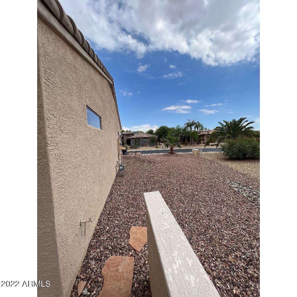 17717 West Parra Drive Surprise, AZ 85387 - Photo 17 of 23 16