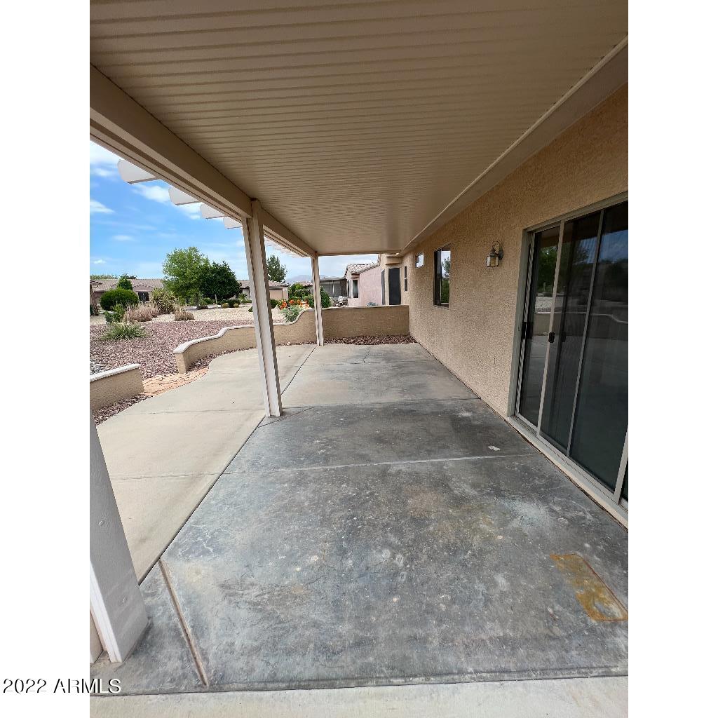 17717 West Parra Drive Surprise, AZ 85387 - Photo 18 of 23 17
